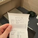 홈즈스테이 지밸리 가산 | 홈즈스테이 지밸리 가산에서 39박 하고 온 후기