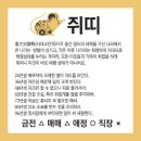 오늘의 운세 --- 2022년 7월 30일(음력 7월 2일) 甲申 토요일 이미지