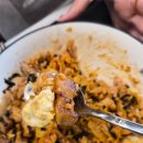 밥풀릭스 이미지