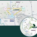 홈드림마트 이미지