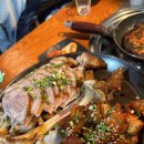 삼육오족발 이미지