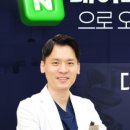 대덕대로-16 이미지