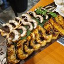 (주)타임넷 이미지