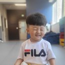 태전한솔유치원 이미지