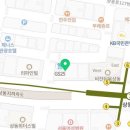 그린메디랩 이미지