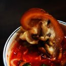 본가서대문족발 이미지