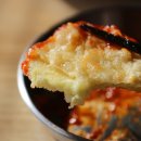 청개구리떡볶이