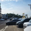 CU 속초장사항점 이미지