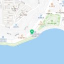 낭만포차55번쫑포상회 이미지