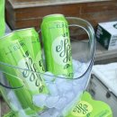 매드베이커리