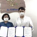 올바로치과의원 이미지