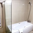 아쿠아팰리스 이미지