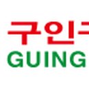 정훈골프아카데미