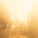 스키클럽엑스 이미지