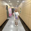 (주)성호리조트 이미지