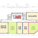 (주)인터메디 이미지