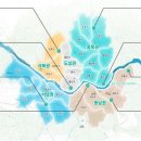 동북@경로당 이미지