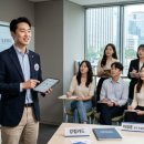 1인 창직(퍼스널 브랜딩) 내 직업은 내가 만든다 | 창직컨설턴트
