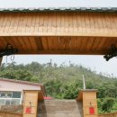 아라리인형의집 인형극박물관 이미지