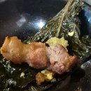 직화부심 이미지