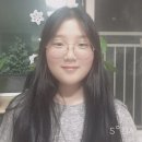 버들초등학교 이미지