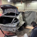 남동1급자동차공업사 이미지