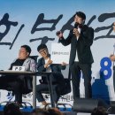 씨.씨.알(주) 이미지