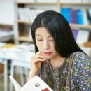 우주정원 이미지