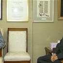 김대중 카카오 검색결과