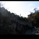 민들레모텔 이미지