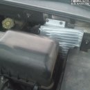 거림모터스 이미지