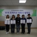 로케이션 이미지