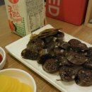 북문로떡볶이 - 광산구 임방울대로 360 | 북문로떡볶이