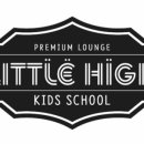 키즈세상 이미지