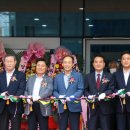 달성군보건소 이미지