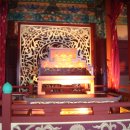 백제문화관광단지 이미지