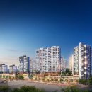 가락생태공원(2) 이미지