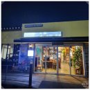 나무로스터리카페 | [화성 안녕동 카페] 융건릉 바링고빈스, 미꼬담 식사 후 들르기 좋은 로스터리 카페 후기