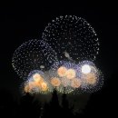 달마사에서 2024 세계불꽃축제 보고 온 후기