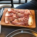 이가네뒷고기 이미지