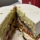 왜목스테이 이미지