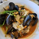 강릉순두부 이미지