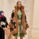 봄 여름 이미지