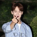 해피투게더민박 이미지