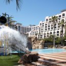 롯데호텔제주 이미지