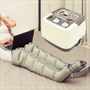 원진물산(주) 이미지