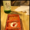 육회브라더스 이미지