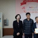 음봉보쌈 이미지