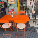 이마트24 한양수자인점 이미지