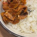 소담밥짐 이미지